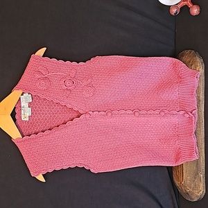 Sweater Bee by Banff